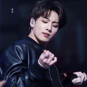 Meet your Posher, Faith